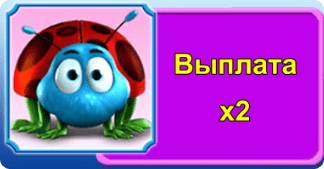 множитель выигрыша