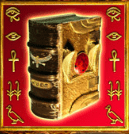 дикий знак книги ра