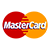 mastercard казино