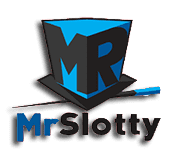 лого mr slotty.