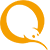 qiwi казино.