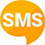 sms казино