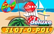 Slot o Pol