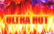 ultrahot